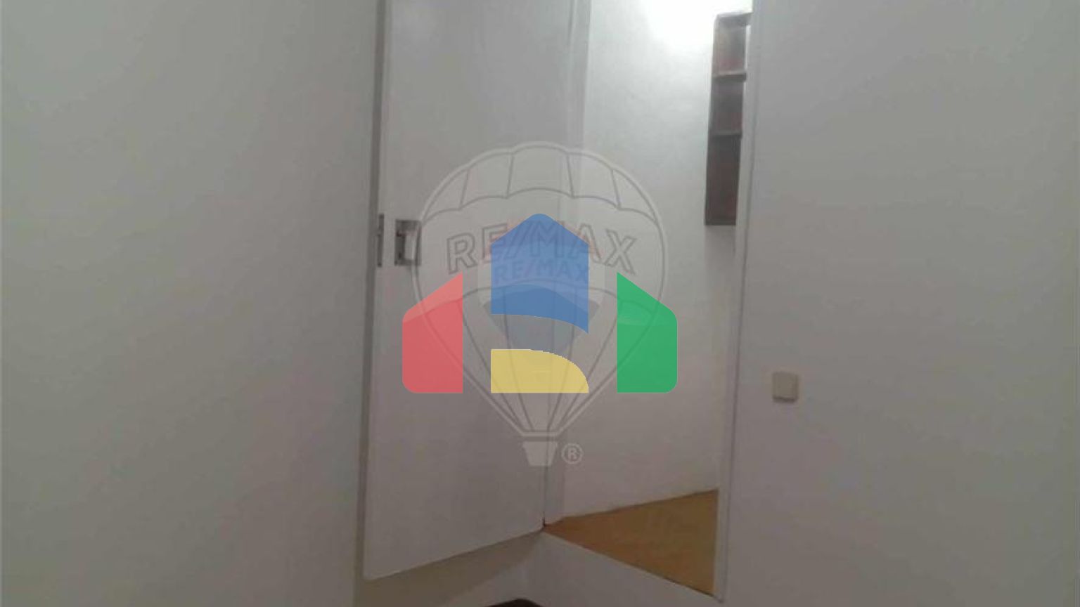 Residential - Single Family Home - T3 - Fortios, Portalegre - PT