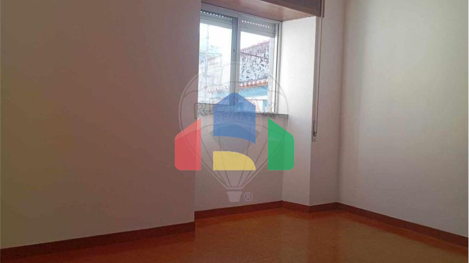 Residential - Single Family Home - T3 - Fortios, Portalegre - PT