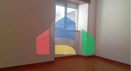 Residential - Single Family Home - T3 - Fortios, Portalegre - PT