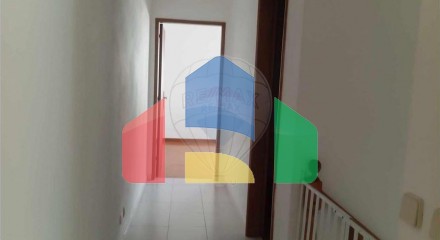 Residential - Single Family Home - T3 - Fortios, Portalegre - PT