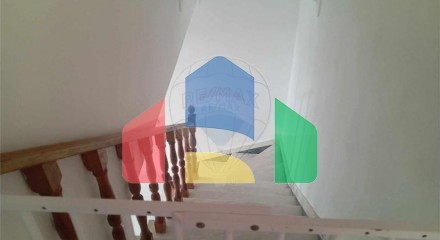 Residential - Single Family Home - T3 - Fortios, Portalegre - PT