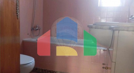 Residential - Single Family Home - T3 - Fortios, Portalegre - PT