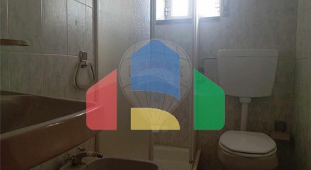 Residential - Single Family Home - T3 - Fortios, Portalegre - PT
