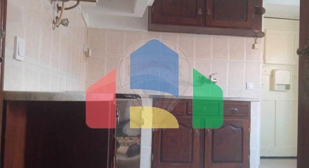 Residential - Single Family Home - T3 - Fortios, Portalegre - PT