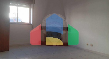 Residential - Single Family Home - T3 - Fortios, Portalegre - PT