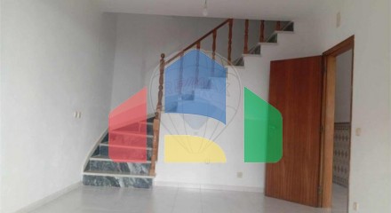 Residential - Single Family Home - T3 - Fortios, Portalegre - PT