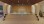 Residential - Condo/Apartment - T4 - Lumiar, Lisbon - PT