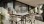 Residential - Condo/Apartment - T4 - Lumiar, Lisbon - PT