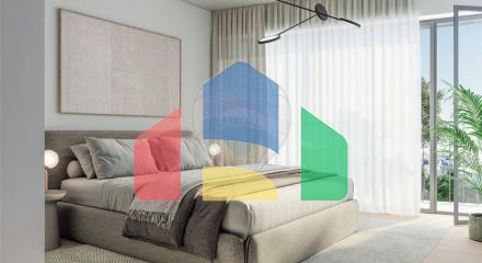 Residential - Condo/Apartment - T4 - Lumiar, Lisbon - PT