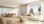 Residential - Condo/Apartment - T3 - Lumiar, Lisbon - PT