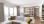 Residential - Condo/Apartment - T3 - Lumiar, Lisbon - PT