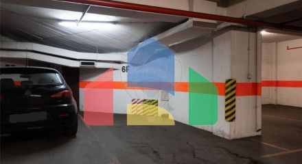 Residential - Condo/Apartment - T3 - Lumiar, Lisbon - PT Residential - Condo/Apartment - T3 - Lumiar, Lisbon - PT