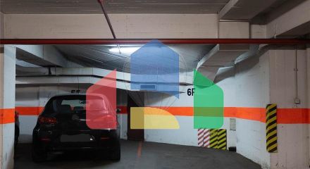 Residential - Condo/Apartment - T3 - Lumiar, Lisbon - PT Residential - Condo/Apartment - T3 - Lumiar, Lisbon - PT