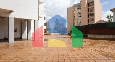 Residential - Condo/Apartment - T3 - Lumiar, Lisbon - PT Residential - Condo/Apartment - T3 - Lumiar, Lisbon - PT