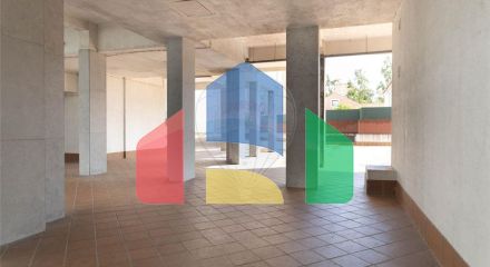 Residential - Condo/Apartment - T3 - Lumiar, Lisbon - PT Residential - Condo/Apartment - T3 - Lumiar, Lisbon - PT