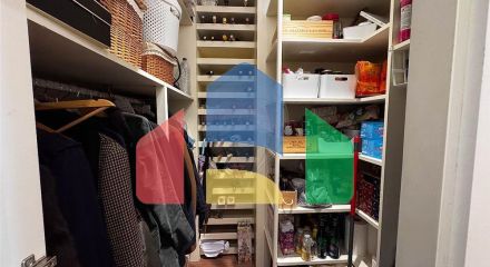 Residential - Condo/Apartment - T3 - Lumiar, Lisbon - PT Residential - Condo/Apartment - T3 - Lumiar, Lisbon - PT