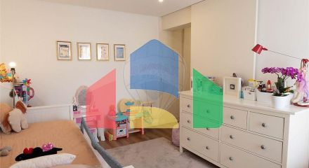 Residential - Condo/Apartment - T3 - Lumiar, Lisbon - PT Residential - Condo/Apartment - T3 - Lumiar, Lisbon - PT