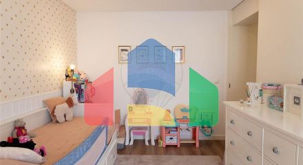 Residential - Condo/Apartment - T3 - Lumiar, Lisbon - PT Residential - Condo/Apartment - T3 - Lumiar, Lisbon - PT