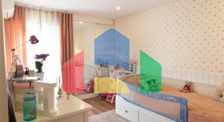 Residential - Condo/Apartment - T3 - Lumiar, Lisbon - PT Residential - Condo/Apartment - T3 - Lumiar, Lisbon - PT