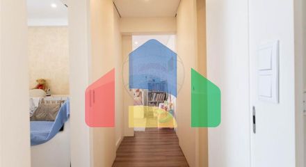 Residential - Condo/Apartment - T3 - Lumiar, Lisbon - PT Residential - Condo/Apartment - T3 - Lumiar, Lisbon - PT