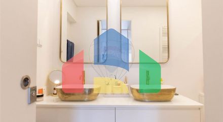 Residential - Condo/Apartment - T3 - Lumiar, Lisbon - PT Residential - Condo/Apartment - T3 - Lumiar, Lisbon - PT