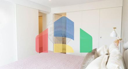 Residential - Condo/Apartment - T3 - Lumiar, Lisbon - PT Residential - Condo/Apartment - T3 - Lumiar, Lisbon - PT