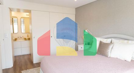 Residential - Condo/Apartment - T3 - Lumiar, Lisbon - PT Residential - Condo/Apartment - T3 - Lumiar, Lisbon - PT