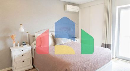 Residential - Condo/Apartment - T3 - Lumiar, Lisbon - PT Residential - Condo/Apartment - T3 - Lumiar, Lisbon - PT