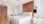 Residential - Condo/Apartment - T3 - Lumiar, Lisbon - PT