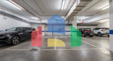 Residential - Condo/Apartment - T3 - Lumiar, Lisbon - PT Residential - Condo/Apartment - T3 - Lumiar, Lisbon - PT