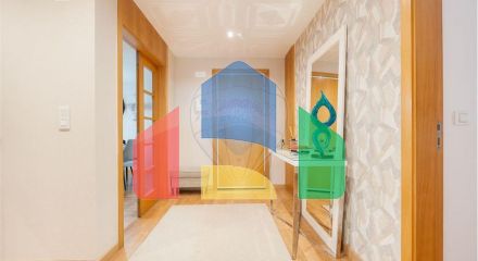 Residential - Condo/Apartment - T3 - Lumiar, Lisbon - PT Residential - Condo/Apartment - T3 - Lumiar, Lisbon - PT