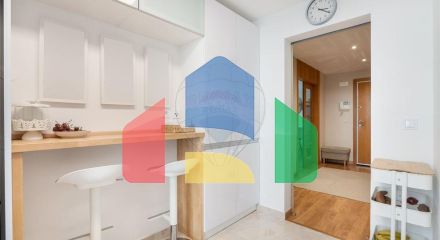 Residential - Condo/Apartment - T3 - Lumiar, Lisbon - PT Residential - Condo/Apartment - T3 - Lumiar, Lisbon - PT