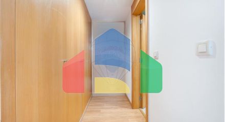 Residential - Condo/Apartment - T3 - Lumiar, Lisbon - PT Residential - Condo/Apartment - T3 - Lumiar, Lisbon - PT