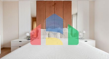 Residential - Condo/Apartment - T3 - Lumiar, Lisbon - PT Residential - Condo/Apartment - T3 - Lumiar, Lisbon - PT