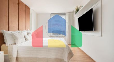 Residential - Condo/Apartment - T3 - Lumiar, Lisbon - PT Residential - Condo/Apartment - T3 - Lumiar, Lisbon - PT