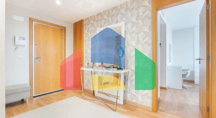 Residential - Condo/Apartment - T3 - Lumiar, Lisbon - PT Residential - Condo/Apartment - T3 - Lumiar, Lisbon - PT