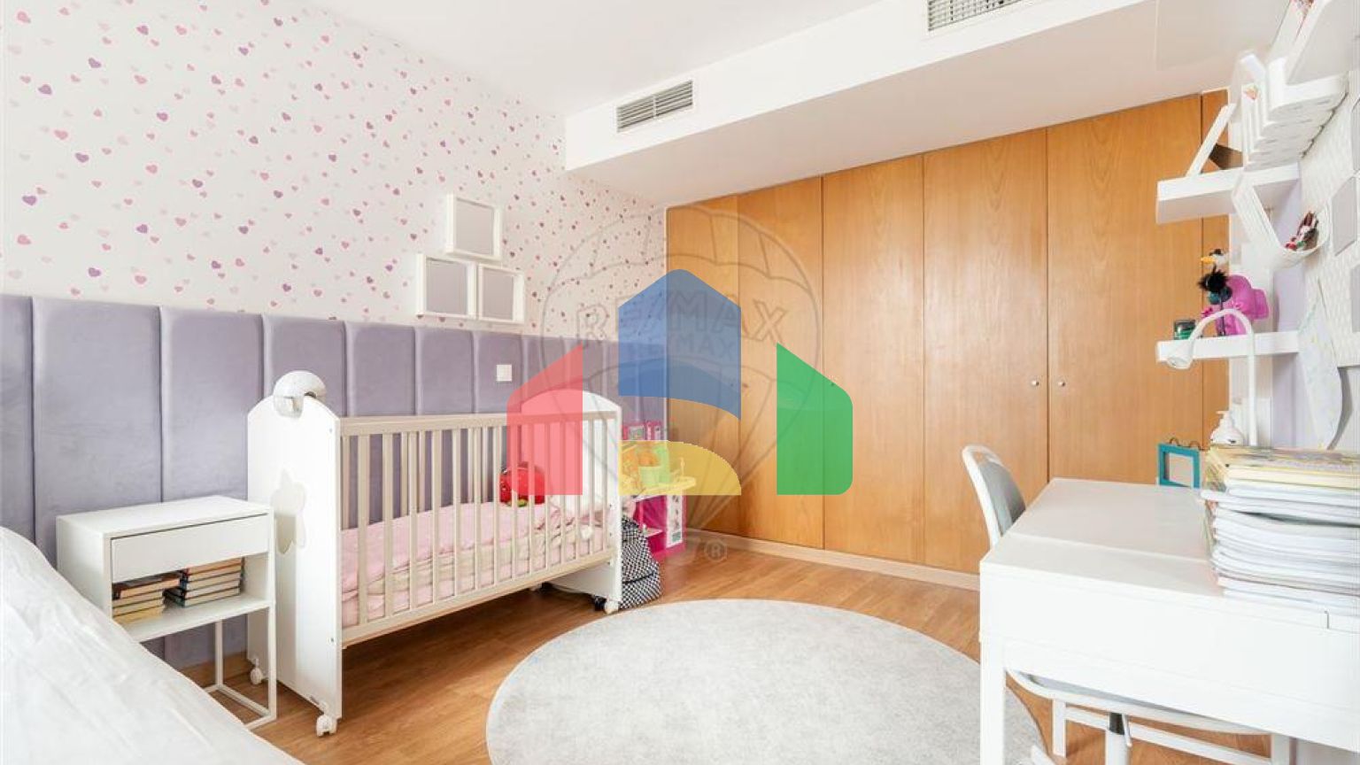 Residential - Condo/Apartment - T3 - Lumiar, Lisbon - PT