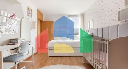 Residential - Condo/Apartment - T3 - Lumiar, Lisbon - PT Residential - Condo/Apartment - T3 - Lumiar, Lisbon - PT