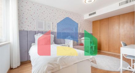 Residential - Condo/Apartment - T3 - Lumiar, Lisbon - PT Residential - Condo/Apartment - T3 - Lumiar, Lisbon - PT