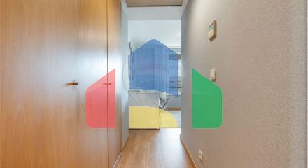 Residential - Condo/Apartment - T3 - Lumiar, Lisbon - PT Residential - Condo/Apartment - T3 - Lumiar, Lisbon - PT