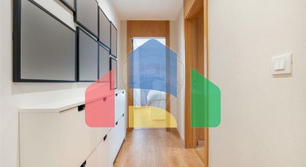 Residential - Condo/Apartment - T3 - Lumiar, Lisbon - PT Residential - Condo/Apartment - T3 - Lumiar, Lisbon - PT