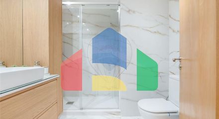 Residential - Condo/Apartment - T3 - Lumiar, Lisbon - PT Residential - Condo/Apartment - T3 - Lumiar, Lisbon - PT