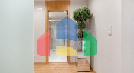 Residential - Condo/Apartment - T3 - Lumiar, Lisbon - PT Residential - Condo/Apartment - T3 - Lumiar, Lisbon - PT