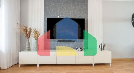 Residential - Condo/Apartment - T3 - Lumiar, Lisbon - PT Residential - Condo/Apartment - T3 - Lumiar, Lisbon - PT