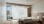 Residential - Condo/Apartment - T3 - Lumiar, Lisbon - PT