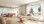Residential - Condo/Apartment - T3 - Lumiar, Lisbon - PT