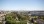 Residential - Condo/Apartment - T4 - Lumiar, Lisbon - PT