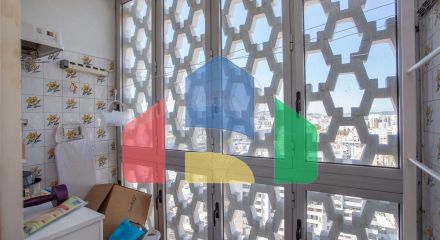 Residential - Condo/Apartment - T4 - Lumiar, Lisbon - PT Residential - Condo/Apartment - T4 - Lumiar, Lisbon - PT