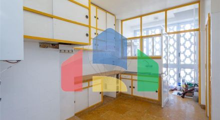 Residential - Condo/Apartment - T4 - Lumiar, Lisbon - PT Residential - Condo/Apartment - T4 - Lumiar, Lisbon - PT