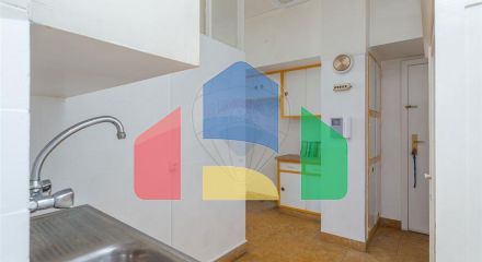 Residential - Condo/Apartment - T4 - Lumiar, Lisbon - PT Residential - Condo/Apartment - T4 - Lumiar, Lisbon - PT